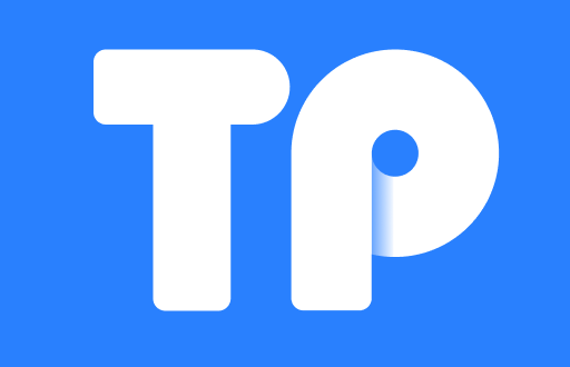 TP钱包空投调整：加密资产的最新策略大揭秘